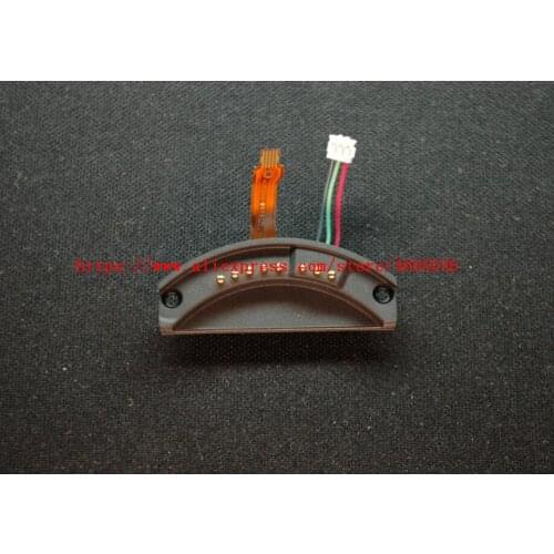Repair Parts For Canon for EOS-1D X for EOS 1DX Contact Point Flex Cable Ass'y