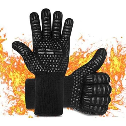 Защитные перчатки ZUIDID China At AliExpress