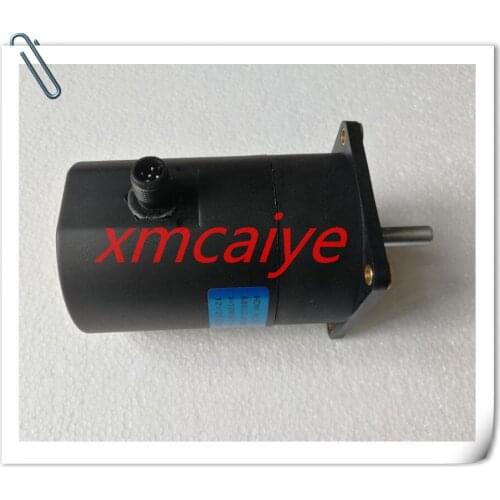 2 pieceshigh quality SM102 SM52 SM74 motor G2.186.5141