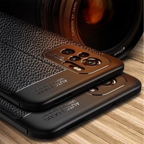 Redmi Note 10 Soft TPU bumper Case for Xiaomi Redmi Note 10 Pro Max Cover dermatoglyph back Cover for Redmi Note 10 Capa Fundas