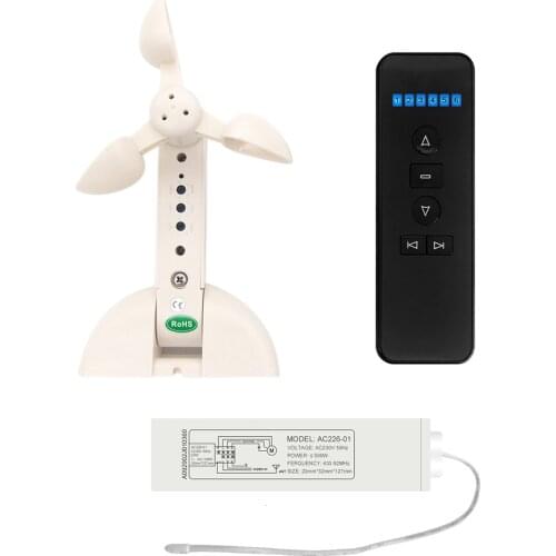 Wireless Rain Sensor 433Mhz RF Close Window Opener Automatically Rain Detector Skylight For Smart Home AC212 Receiver