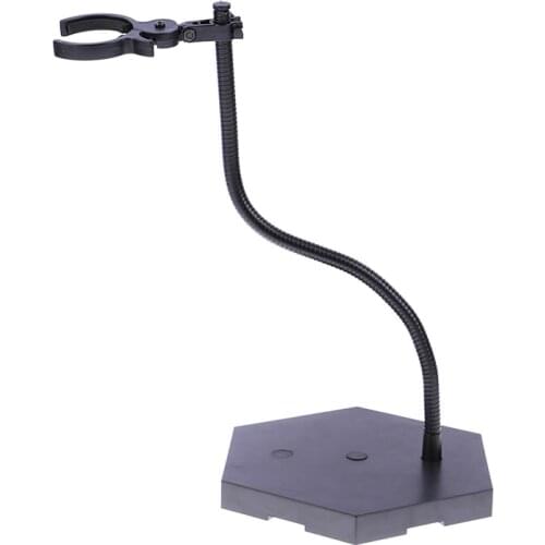 Dynamic Stand For 1:6 1:9 1:12 Figures Models Figure Bracket Children Enlightenment Educational Toys Birthday Gift For Kids