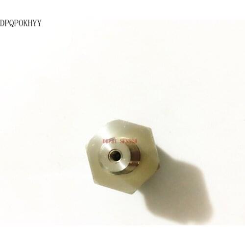 DPQPOKHYY For industrial pressure sensor, RoHS limit switch, transmitter MLH100PGM01B,1501965B1-8