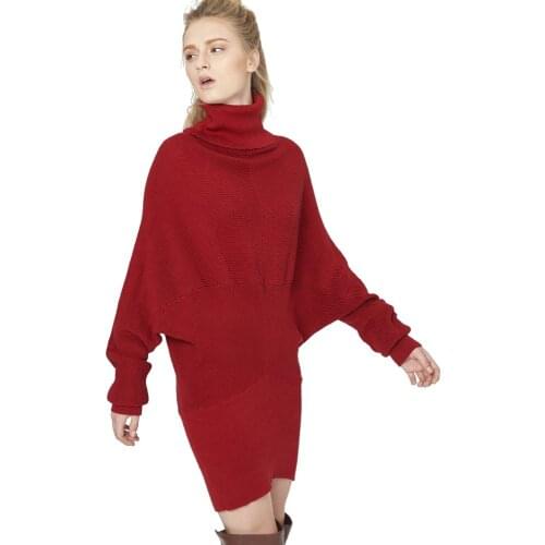 Женские свитера и кардиганы Eva freedom China At AliExpress