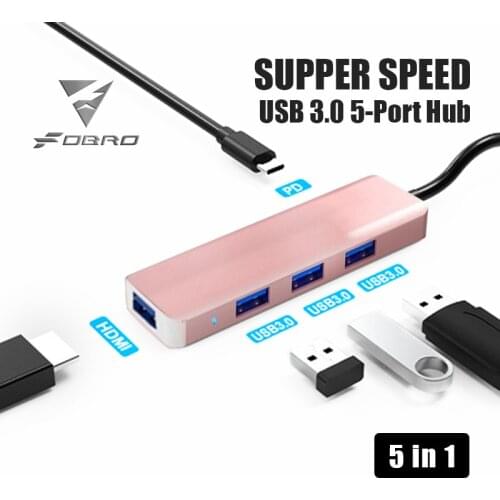 Компьютерная периферия FDBRO China At AliExpress