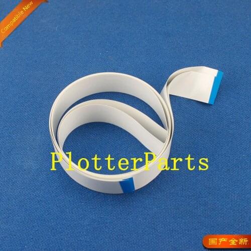 Q6659-67015 Q6659-60177 trailing cable for HP DJ T610 T1100 Z2100 Z3100 Z3200 44inch compatible new