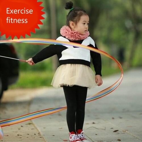 Гимнастический инвентарь HEYAFLY China At AliExpress