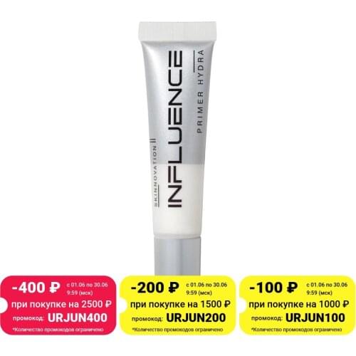 Тональные основы Influence Beauty China At AliExpress