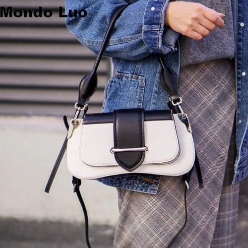 MONDO ЛО Womens Designer Bags