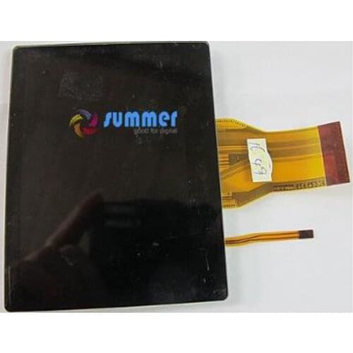 New original D5300 Screen D5300 Display for Nikon D5300 lcd DSLR camera repair parts free shipping