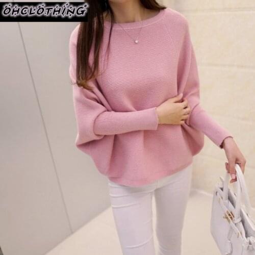 Пуговицы OHCLOTHING China At AliExpress