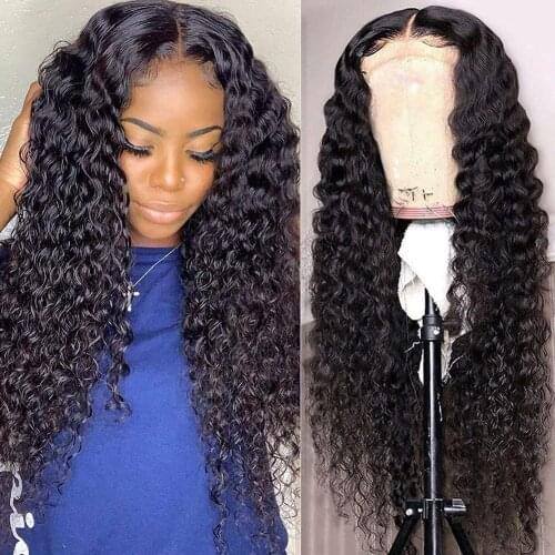 PUROMI Synthetic Wigs