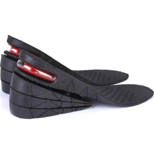 Стельки SIKETU China At AliExpress