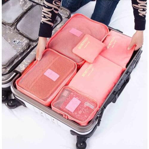 Uniho Storage Containers And Organizers