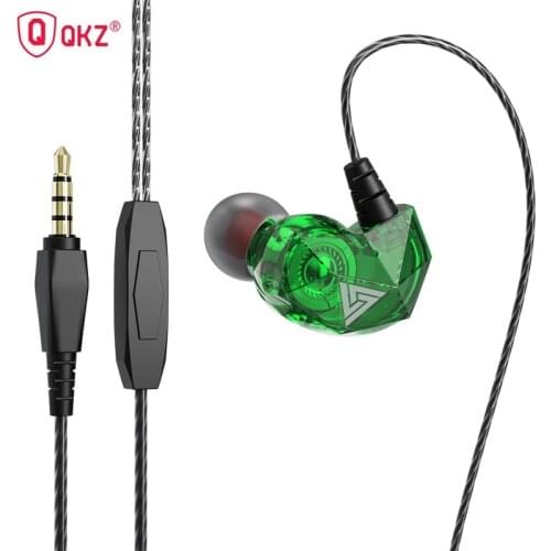 Uonipow Electronics