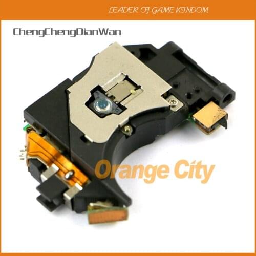 OCGAME SPU-3170 Laser lens SPU3170 laser head for PS2 Slim SCPH-7500X replacement