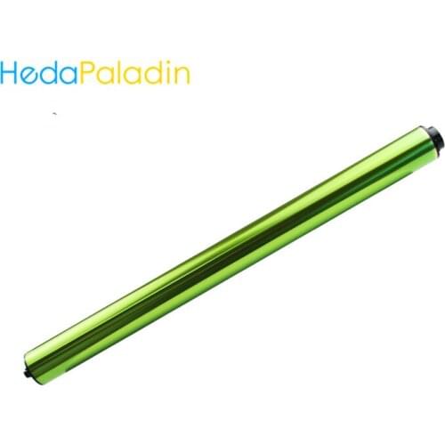 2X Fuji OPC Drum For CANON IRC 2380 2880 3580 3880 IRC2880 IRC2880I IRC3380 IRC3880 NPG35 Cylinder