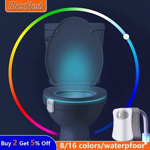 Ночники Amebrond China At AliExpress