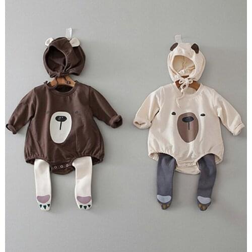 Ashmyova Bodysuits And Slips