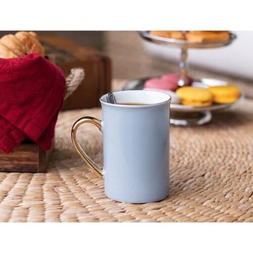 Porcelain Mugs Fastgrup China