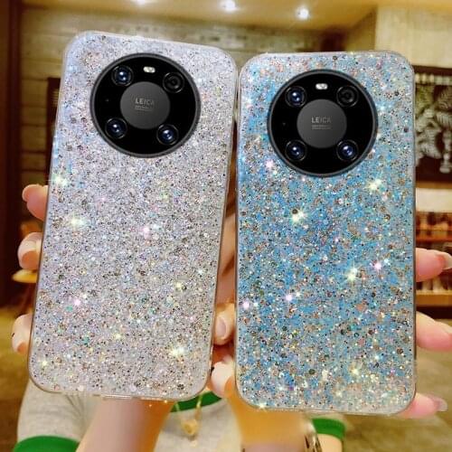 FBABF Silicone Phone Cases