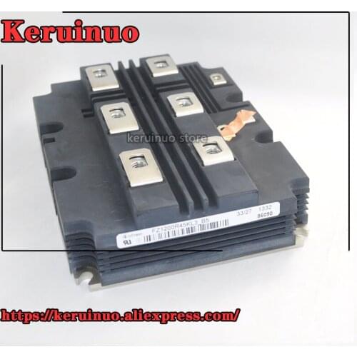FZ1200R45KL3_B5 new module in stock