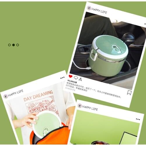 Рисоварки Kemei China At AliExpress