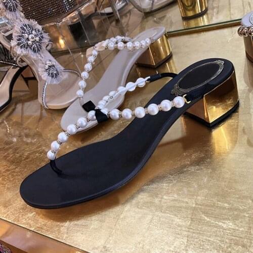 Женские вьетнамки Kmeioo China At AliExpress