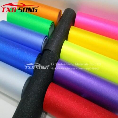 30X100CM/Lot Good Matt Glitter Headlight Film Lights Taillight Tint Vinyl Film Frost headlight glitter film for light protection