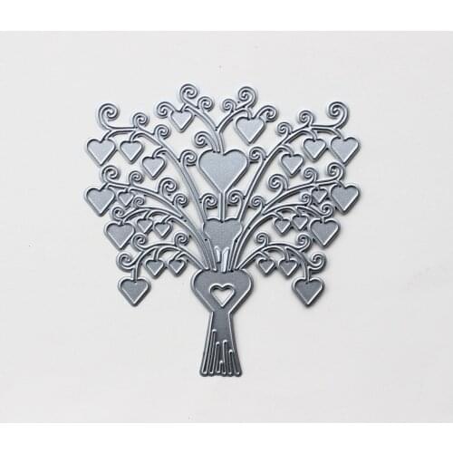 Moodtape. Carol pattern knitting machine pattern heart tree lies start snow mood manual account DIY knitting machine