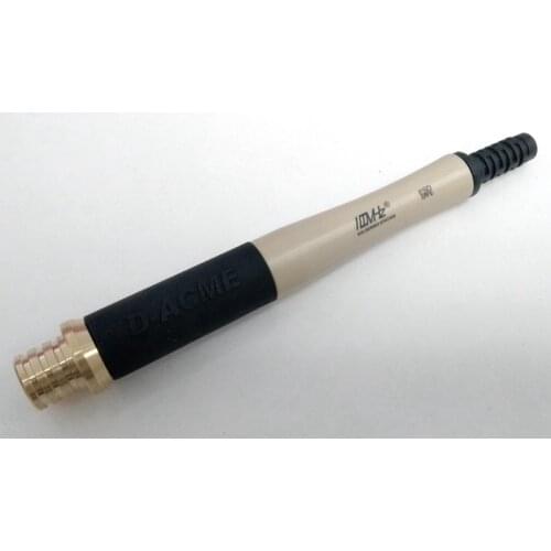 Soldering Station PEEK High-strength Handle Compatible with JBC T245 T210