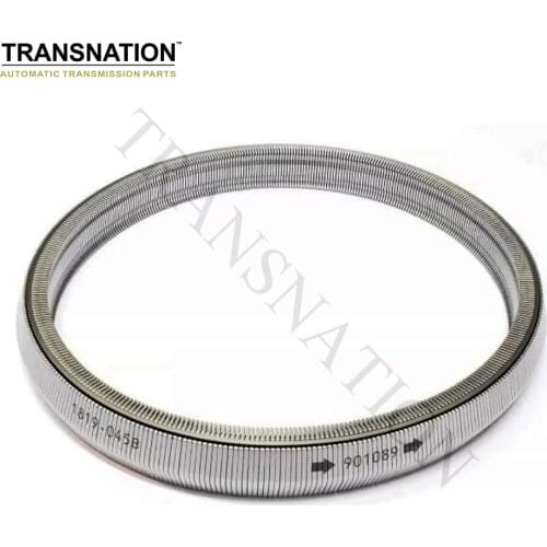 JF016E JF017E RE0F10D CVT Automatic Transmission Chain Belt 901089 Fit For Nissan Transnation 901089-CC