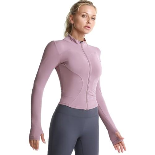 SexeMara Climbing And Mountaineering Products