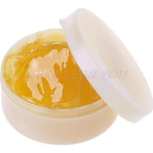 Mountain Bicycle Grease Lubricant Lube Wavebox Motor Hub Gears Bearing Chain Oil A820 Drop Shipping