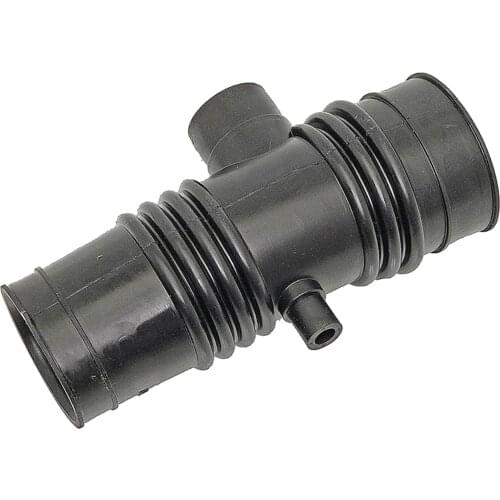 Engine Connector Air Intake Hose 1788162040 Fit for 1992-1993