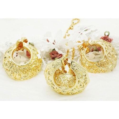 Sunnice Jewelry For Men