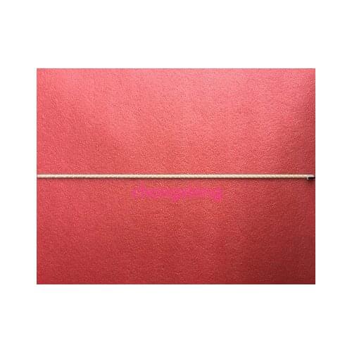 New531mm LED Backlight strip 60leds For Kon ka LG 42 inch TV LED42X8000PD 6920L 0001C 6922L 0016A LE42A70W 6916L01113A LC420EUN