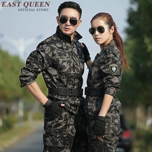 Military clothing german wwii uniforms american military uniform military uniform camouflage KK1800 H