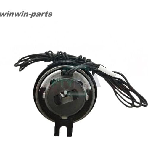 1PC Clutch Electric JC47-00033B for Samsung M2022 M2026 M2070 SCX 3400 3400F 3405 3405W ML 2160 2165 SF 760 760P 2026 2070