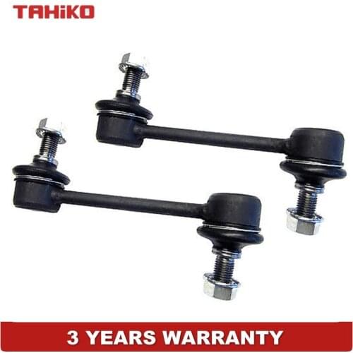 2pcs stabilizer link Sway Bar links for TOYOTA Celica SUPRA , 48820-24010
