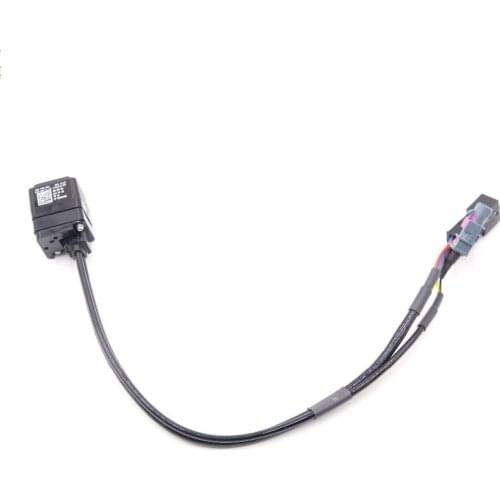 4S0 980 566 4S0980566 Rear Camera 4M0 980 566 4M0980566