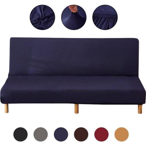 70.87-82.68 in Stretch Sofa Covers Non Slip Elastic Couch Cover Furniture Protector Slipcover for Home Decoration