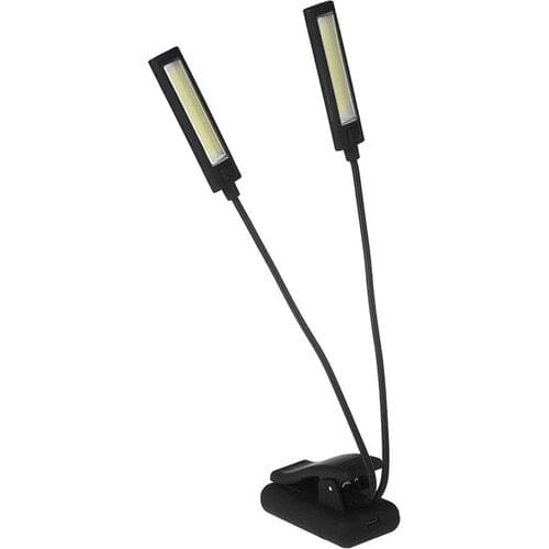 Aksesuar Office Equipment