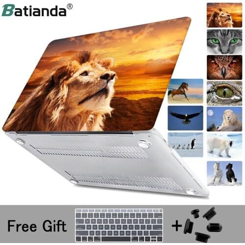 Batianda Toys And Goods For Creativity