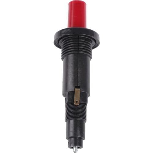 Gas Heater Parts Piezo Spark Igniter Element For Gas Outdoor Oven Fireplace