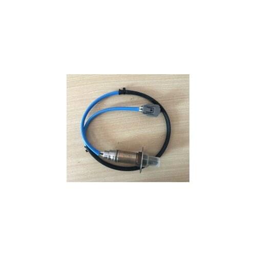 Parts OE No 22690-AA891 lambda sensor for Subaru FORESTER IMPREZA Estate Hatchback Saloon LIBERTY IV oxygen sensor 22690 AA891