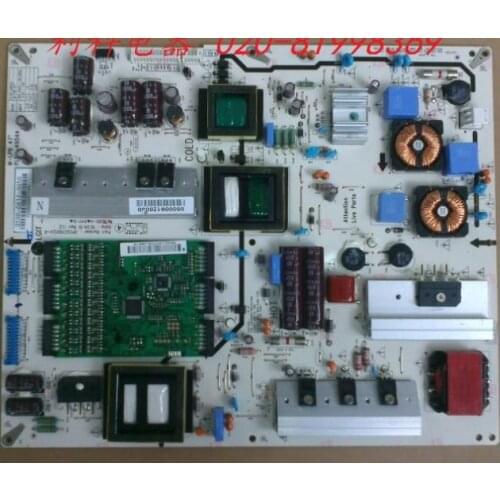Pldh-a954a 3pcgc10012a-r led connect board connect wtih POWER supply board T-CON connect board Video