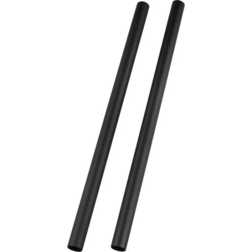 Коробки для инструментов FOTGA China At AliExpress