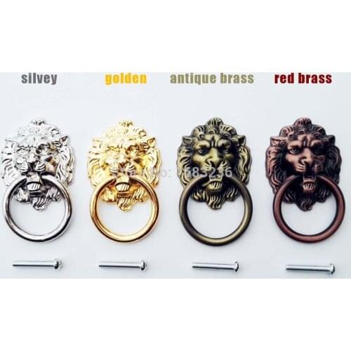 HZYUEGOU Furniture For Bedrooms