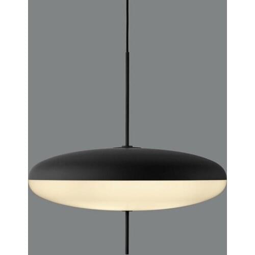 Post-modern living room chandelier wholesale European iron lamp White Swan candle lamp fashion creative art lamp project